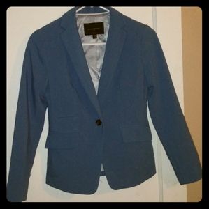 Banana Republic Blazer